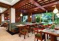 Ramada Colombo в Коломбо Шри-Ланка ✅. Забронировать номер онлайн по выгодной цене в Ramada Colombo. Трансфер из аэропорта.