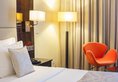 Ramada Colombo в Коломбо Шри-Ланка ✅. Забронировать номер онлайн по выгодной цене в Ramada Colombo. Трансфер из аэропорта.