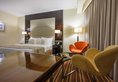 Ramada Colombo в Коломбо Шри-Ланка ✅. Забронировать номер онлайн по выгодной цене в Ramada Colombo. Трансфер из аэропорта.