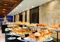 Ramada Colombo в Коломбо Шри-Ланка ✅. Забронировать номер онлайн по выгодной цене в Ramada Colombo. Трансфер из аэропорта.