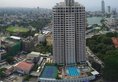Hilton Colombo Residence в Коломбо Шри-Ланка ✅. Забронировать номер онлайн по выгодной цене в Hilton Colombo Residence. Трансфер из аэропорта.