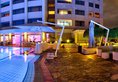 Hilton Colombo Residence в Коломбо Шри-Ланка ✅. Забронировать номер онлайн по выгодной цене в Hilton Colombo Residence. Трансфер из аэропорта.