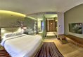 Hilton Colombo Residence в Коломбо Шри-Ланка ✅. Забронировать номер онлайн по выгодной цене в Hilton Colombo Residence. Трансфер из аэропорта.