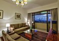 Hilton Colombo Residence в Коломбо Шри-Ланка ✅. Забронировать номер онлайн по выгодной цене в Hilton Colombo Residence. Трансфер из аэропорта.