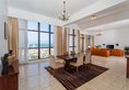 Hilton Colombo Residence в Коломбо Шри-Ланка ✅. Забронировать номер онлайн по выгодной цене в Hilton Colombo Residence. Трансфер из аэропорта.