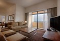 Hilton Colombo Residence в Коломбо Шри-Ланка ✅. Забронировать номер онлайн по выгодной цене в Hilton Colombo Residence. Трансфер из аэропорта.
