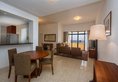 Hilton Colombo Residence в Коломбо Шри-Ланка ✅. Забронировать номер онлайн по выгодной цене в Hilton Colombo Residence. Трансфер из аэропорта.