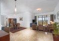 Hilton Colombo Residence в Коломбо Шри-Ланка ✅. Забронировать номер онлайн по выгодной цене в Hilton Colombo Residence. Трансфер из аэропорта.