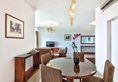 Hilton Colombo Residence в Коломбо Шри-Ланка ✅. Забронировать номер онлайн по выгодной цене в Hilton Colombo Residence. Трансфер из аэропорта.