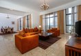 Hilton Colombo Residence в Коломбо Шри-Ланка ✅. Забронировать номер онлайн по выгодной цене в Hilton Colombo Residence. Трансфер из аэропорта.