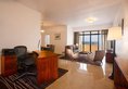 Hilton Colombo Residence в Коломбо Шри-Ланка ✅. Забронировать номер онлайн по выгодной цене в Hilton Colombo Residence. Трансфер из аэропорта.