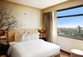 Hilton Colombo Residence в Коломбо Шри-Ланка ✅. Забронировать номер онлайн по выгодной цене в Hilton Colombo Residence. Трансфер из аэропорта.