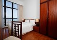 Hilton Colombo Residence в Коломбо Шри-Ланка ✅. Забронировать номер онлайн по выгодной цене в Hilton Colombo Residence. Трансфер из аэропорта.