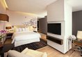 Hilton Colombo Residence в Коломбо Шри-Ланка ✅. Забронировать номер онлайн по выгодной цене в Hilton Colombo Residence. Трансфер из аэропорта.