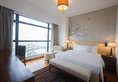 Hilton Colombo Residence в Коломбо Шри-Ланка ✅. Забронировать номер онлайн по выгодной цене в Hilton Colombo Residence. Трансфер из аэропорта.