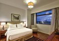 Hilton Colombo Residence в Коломбо Шри-Ланка ✅. Забронировать номер онлайн по выгодной цене в Hilton Colombo Residence. Трансфер из аэропорта.
