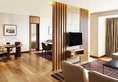 Hilton Colombo Residence в Коломбо Шри-Ланка ✅. Забронировать номер онлайн по выгодной цене в Hilton Colombo Residence. Трансфер из аэропорта.