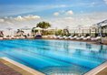 Hilton Colombo Residence в Коломбо Шри-Ланка ✅. Забронировать номер онлайн по выгодной цене в Hilton Colombo Residence. Трансфер из аэропорта.