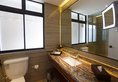 Hilton Colombo Residence в Коломбо Шри-Ланка ✅. Забронировать номер онлайн по выгодной цене в Hilton Colombo Residence. Трансфер из аэропорта.