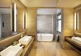 Hilton Colombo Residence в Коломбо Шри-Ланка ✅. Забронировать номер онлайн по выгодной цене в Hilton Colombo Residence. Трансфер из аэропорта.