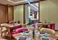 Hilton Colombo Residence в Коломбо Шри-Ланка ✅. Забронировать номер онлайн по выгодной цене в Hilton Colombo Residence. Трансфер из аэропорта.
