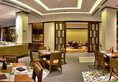 Hilton Colombo Residence в Коломбо Шри-Ланка ✅. Забронировать номер онлайн по выгодной цене в Hilton Colombo Residence. Трансфер из аэропорта.