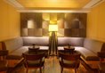 Hilton Colombo Residence в Коломбо Шри-Ланка ✅. Забронировать номер онлайн по выгодной цене в Hilton Colombo Residence. Трансфер из аэропорта.