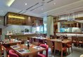 Hilton Colombo Residence в Коломбо Шри-Ланка ✅. Забронировать номер онлайн по выгодной цене в Hilton Colombo Residence. Трансфер из аэропорта.