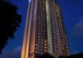 Hilton Colombo Residence в Коломбо Шри-Ланка ✅. Забронировать номер онлайн по выгодной цене в Hilton Colombo Residence. Трансфер из аэропорта.