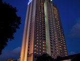 Hilton Colombo Residence в Коломбо Шри Ланка ✅. Забронировать номер онлайн по выгодной цене в Hilton Colombo Residence. Трансфер из аэропорта.