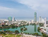 Hilton Colombo Residence в Коломбо Шри Ланка ✅. Забронировать номер онлайн по выгодной цене в Hilton Colombo Residence. Трансфер из аэропорта.