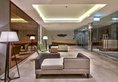 Hilton Colombo Residence в Коломбо Шри-Ланка ✅. Забронировать номер онлайн по выгодной цене в Hilton Colombo Residence. Трансфер из аэропорта.
