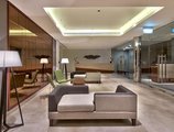 Hilton Colombo Residence в Коломбо Шри Ланка ✅. Забронировать номер онлайн по выгодной цене в Hilton Colombo Residence. Трансфер из аэропорта.