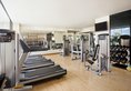 Hilton Colombo Residence в Коломбо Шри-Ланка ✅. Забронировать номер онлайн по выгодной цене в Hilton Colombo Residence. Трансфер из аэропорта.