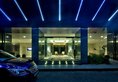 Hilton Colombo Residence в Коломбо Шри-Ланка ✅. Забронировать номер онлайн по выгодной цене в Hilton Colombo Residence. Трансфер из аэропорта.