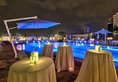 Hilton Colombo Residence в Коломбо Шри-Ланка ✅. Забронировать номер онлайн по выгодной цене в Hilton Colombo Residence. Трансфер из аэропорта.