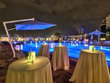 Hilton Colombo Residence в Коломбо Шри Ланка ✅. Забронировать номер онлайн по выгодной цене в Hilton Colombo Residence. Трансфер из аэропорта.
