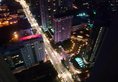 Sea View Monarch Apartment в Коломбо Шри-Ланка ✅. Забронировать номер онлайн по выгодной цене в Sea View Monarch Apartment. Трансфер из аэропорта.