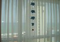 Sea View Monarch Apartment в Коломбо Шри-Ланка ✅. Забронировать номер онлайн по выгодной цене в Sea View Monarch Apartment. Трансфер из аэропорта.