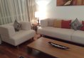 Sea View Monarch Apartment в Коломбо Шри-Ланка ✅. Забронировать номер онлайн по выгодной цене в Sea View Monarch Apartment. Трансфер из аэропорта.