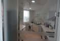 Sea View Monarch Apartment в Коломбо Шри-Ланка ✅. Забронировать номер онлайн по выгодной цене в Sea View Monarch Apartment. Трансфер из аэропорта.