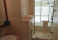 Sea View Monarch Apartment в Коломбо Шри-Ланка ✅. Забронировать номер онлайн по выгодной цене в Sea View Monarch Apartment. Трансфер из аэропорта.