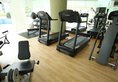 Sea View Monarch Apartment в Коломбо Шри-Ланка ✅. Забронировать номер онлайн по выгодной цене в Sea View Monarch Apartment. Трансфер из аэропорта.
