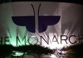 Sea View Monarch Apartment в Коломбо Шри-Ланка ✅. Забронировать номер онлайн по выгодной цене в Sea View Monarch Apartment. Трансфер из аэропорта.