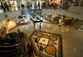 Sea View Monarch Apartment в Коломбо Шри-Ланка ✅. Забронировать номер онлайн по выгодной цене в Sea View Monarch Apartment. Трансфер из аэропорта.