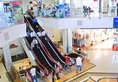 Sea View Monarch Apartment в Коломбо Шри-Ланка ✅. Забронировать номер онлайн по выгодной цене в Sea View Monarch Apartment. Трансфер из аэропорта.