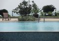 Sea View Monarch Apartment в Коломбо Шри-Ланка ✅. Забронировать номер онлайн по выгодной цене в Sea View Monarch Apartment. Трансфер из аэропорта.