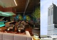 Sea View Monarch Apartment в Коломбо Шри-Ланка ✅. Забронировать номер онлайн по выгодной цене в Sea View Monarch Apartment. Трансфер из аэропорта.