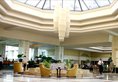 Sea View Monarch Apartment в Коломбо Шри-Ланка ✅. Забронировать номер онлайн по выгодной цене в Sea View Monarch Apartment. Трансфер из аэропорта.