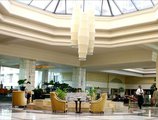 Sea View Monarch Apartment в Коломбо Шри Ланка ✅. Забронировать номер онлайн по выгодной цене в Sea View Monarch Apartment. Трансфер из аэропорта.